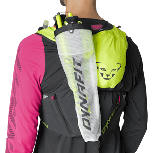 Aperçu: DNA 8 Vest Aperçu: DNA 8 Vest