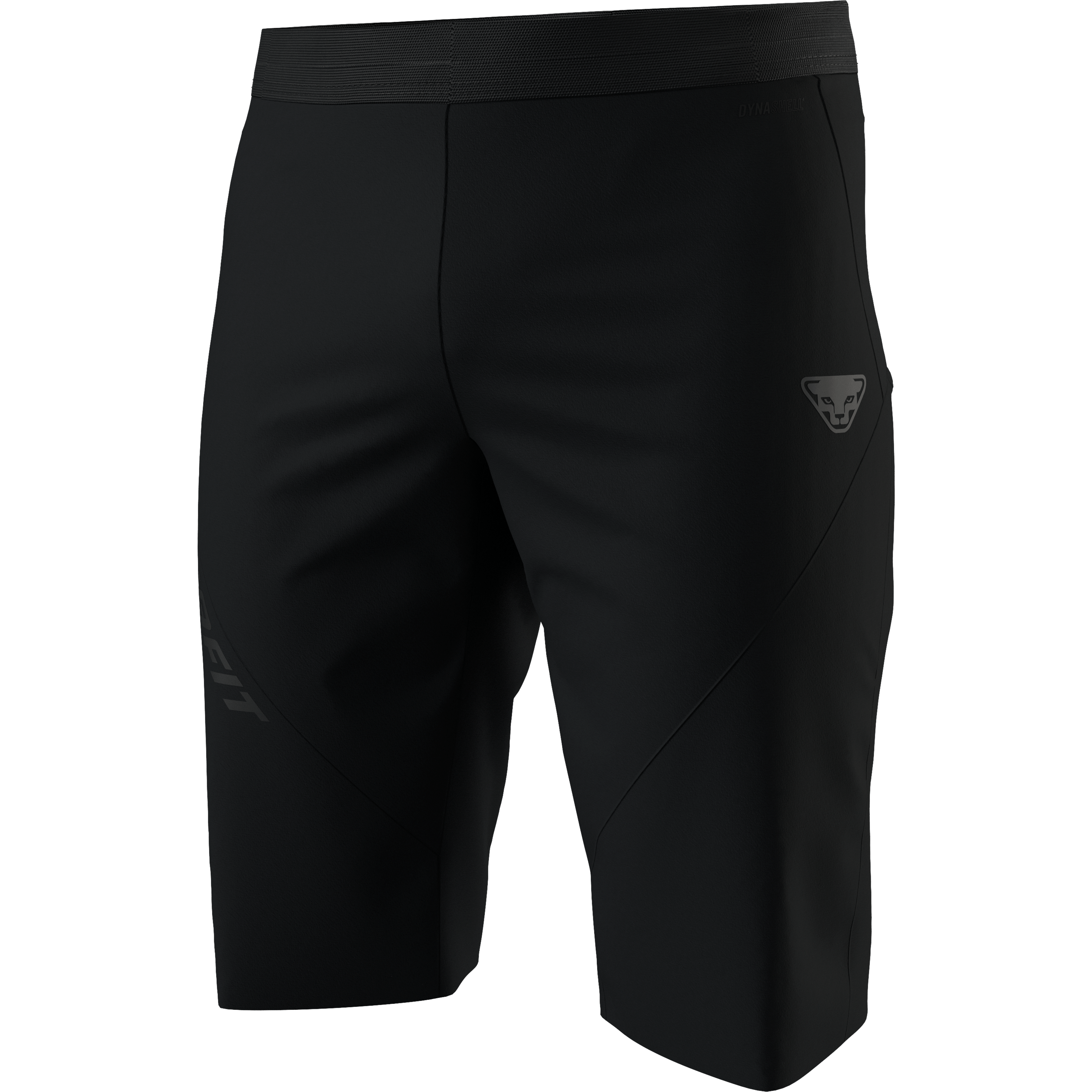 Sovrapantaloni impermeabili Alpine unisex still image