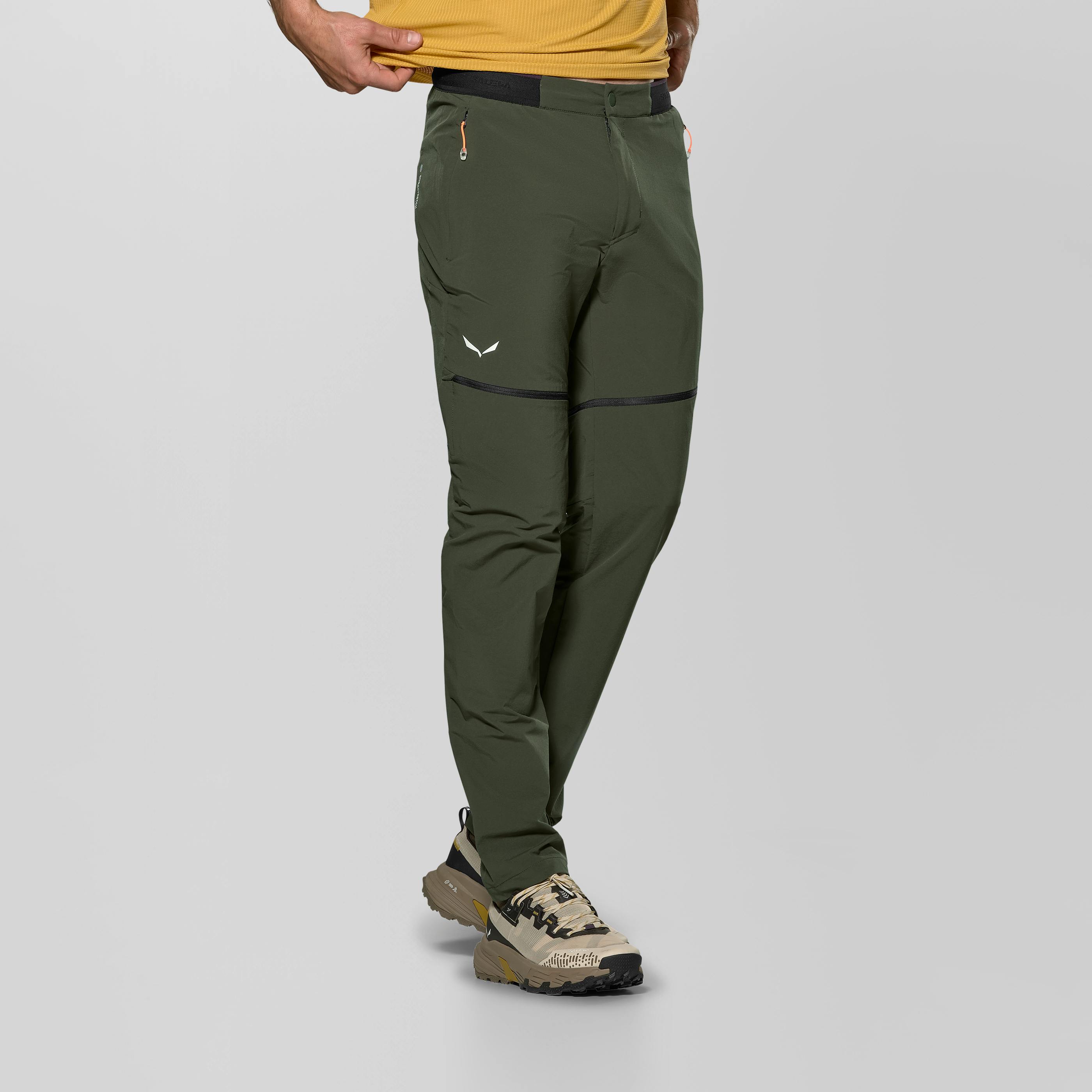 Pedroc 3 Durastretch 2 in 1 Pantalón Hombre hover image