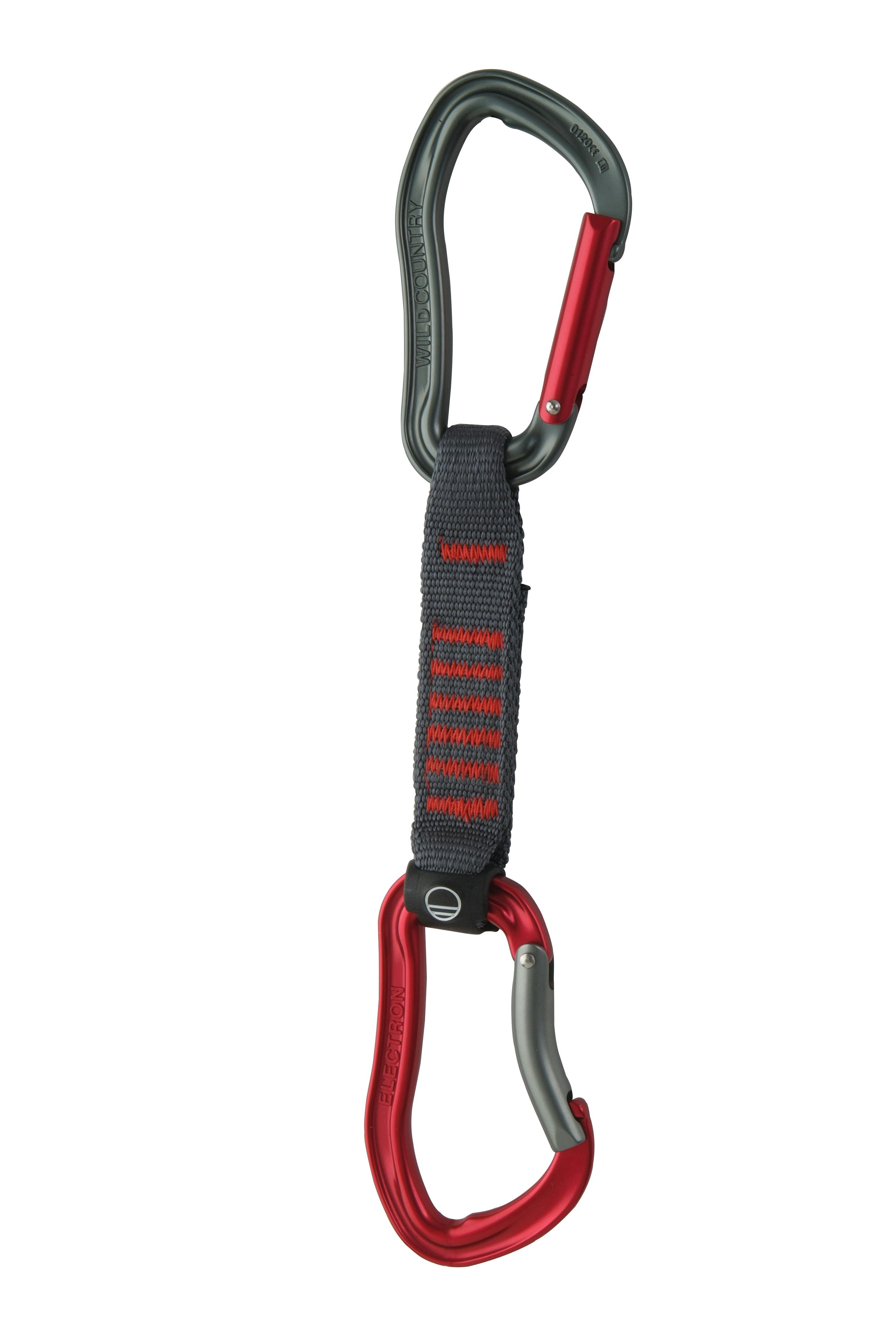 ELECTRON SPORT EXPRESSSET tech_detail image