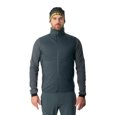 Blacklight Primaloft® Weste Herren hover image