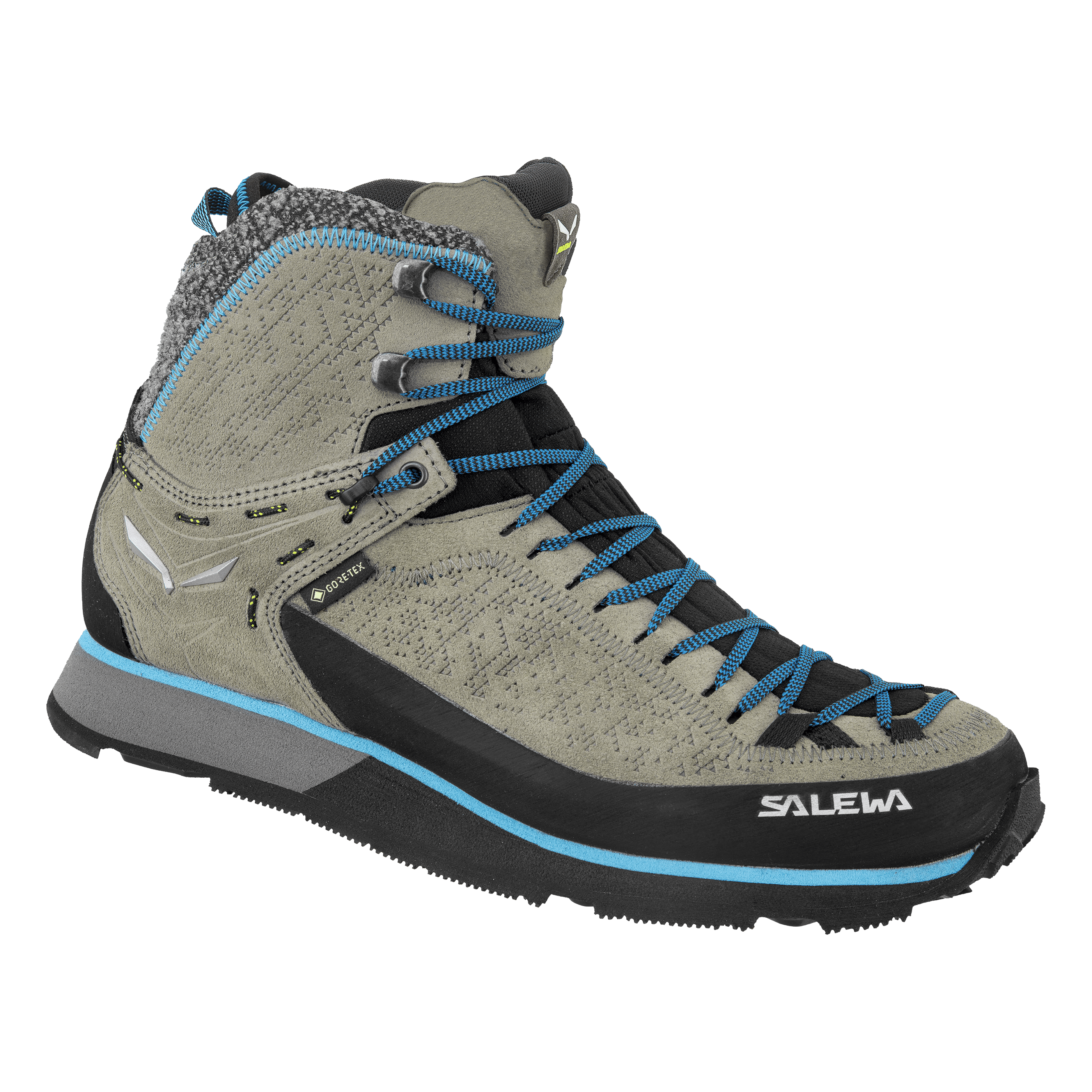 Mountain Trainer 2 Winter GORE-TEX®  Scarpa Donna still image
