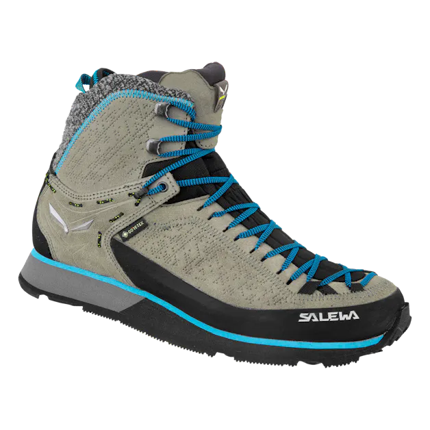 Mountain Trainer 2 Winter GORE-TEX® Scarpa Donna still image