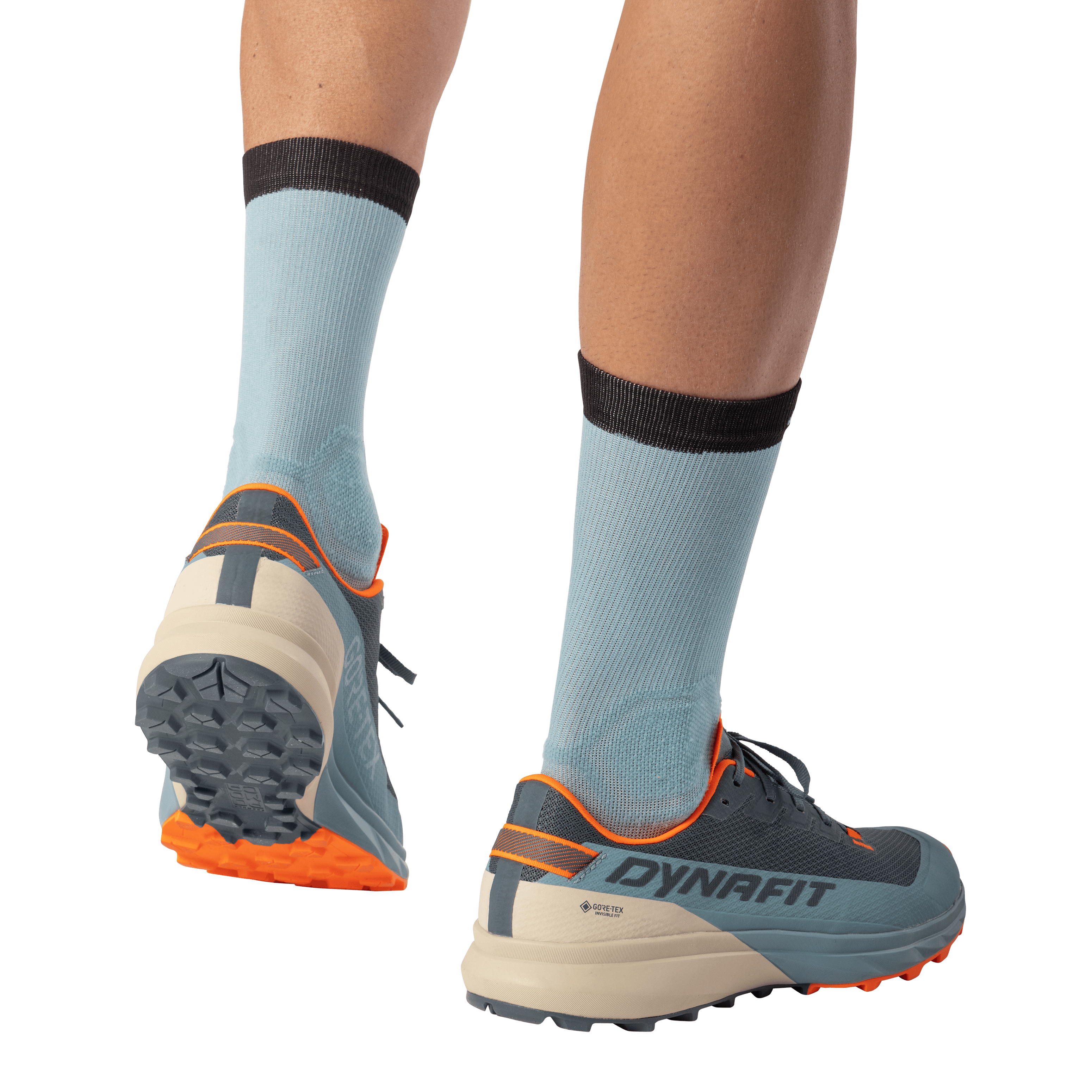 Ultra GORE-TEX® Men | Dynafit® USA