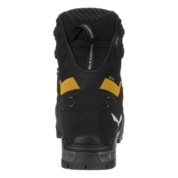 Ortles Ascent Mid Gore-Tex® Boot Men