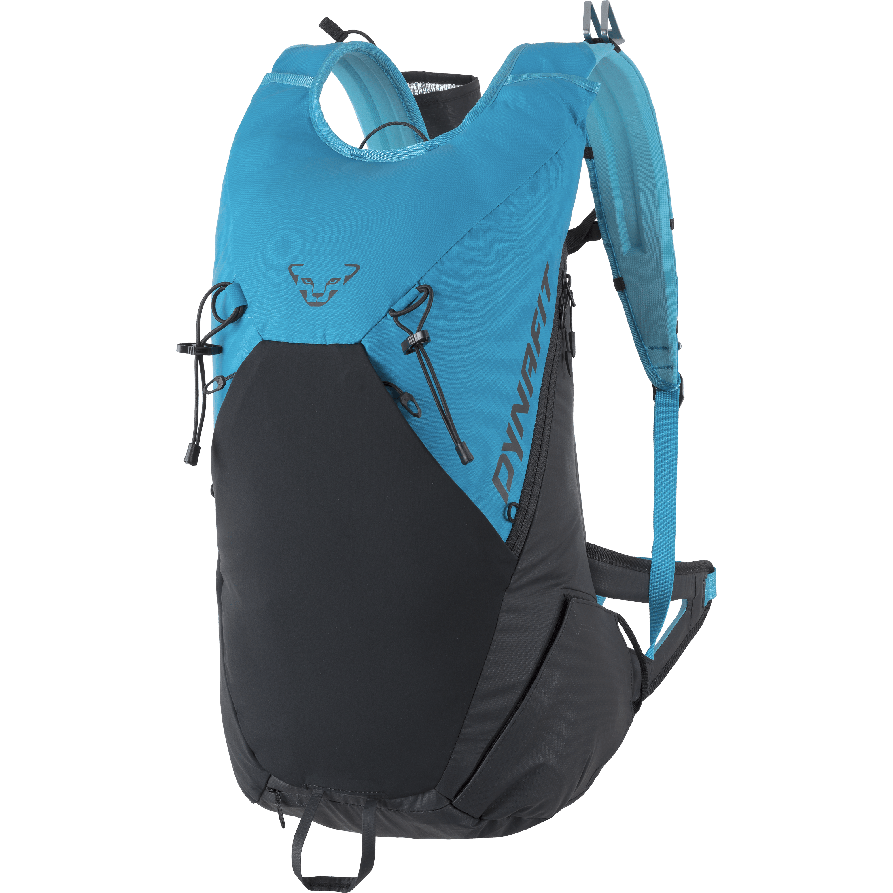 Radical 28 Backpack Unisex still image