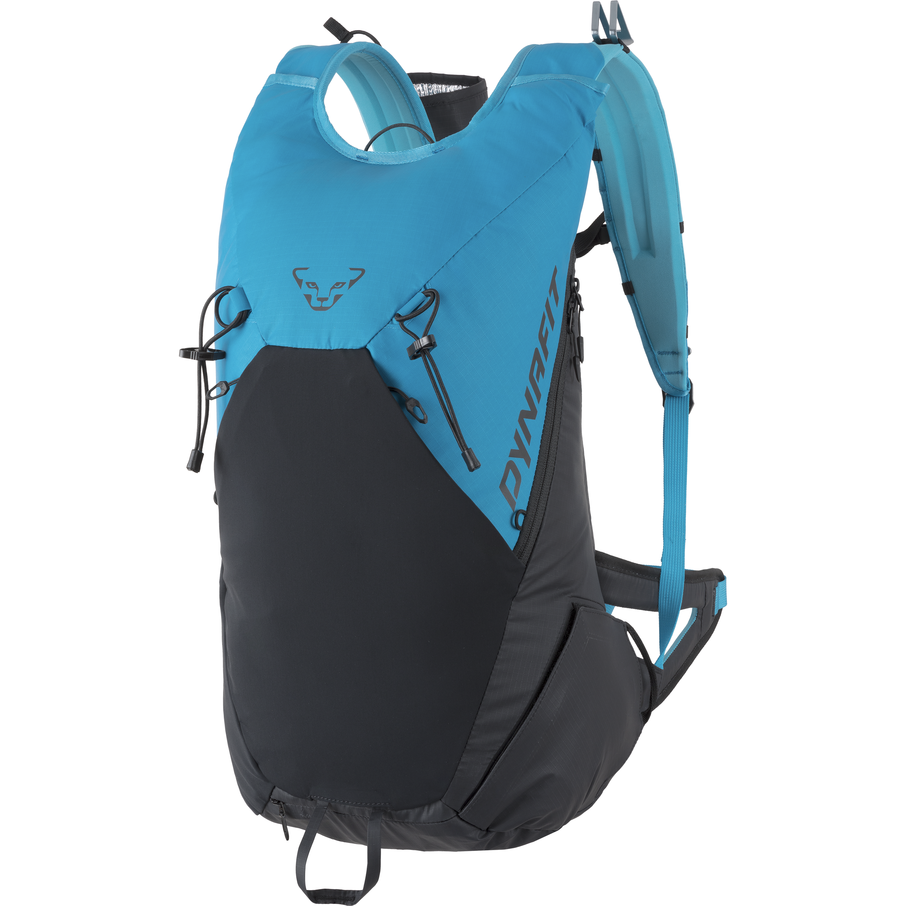 Dynafit /ダイナフィット スキー バック リュック radical28L Dynafit /ダイナフィット スキー バック リュック radical28L