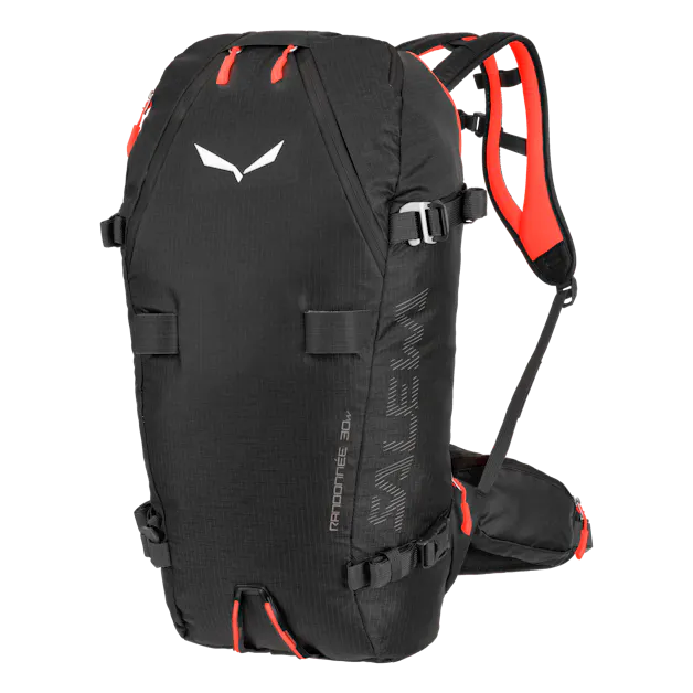 Randonnée 30L Zaino Donna still image