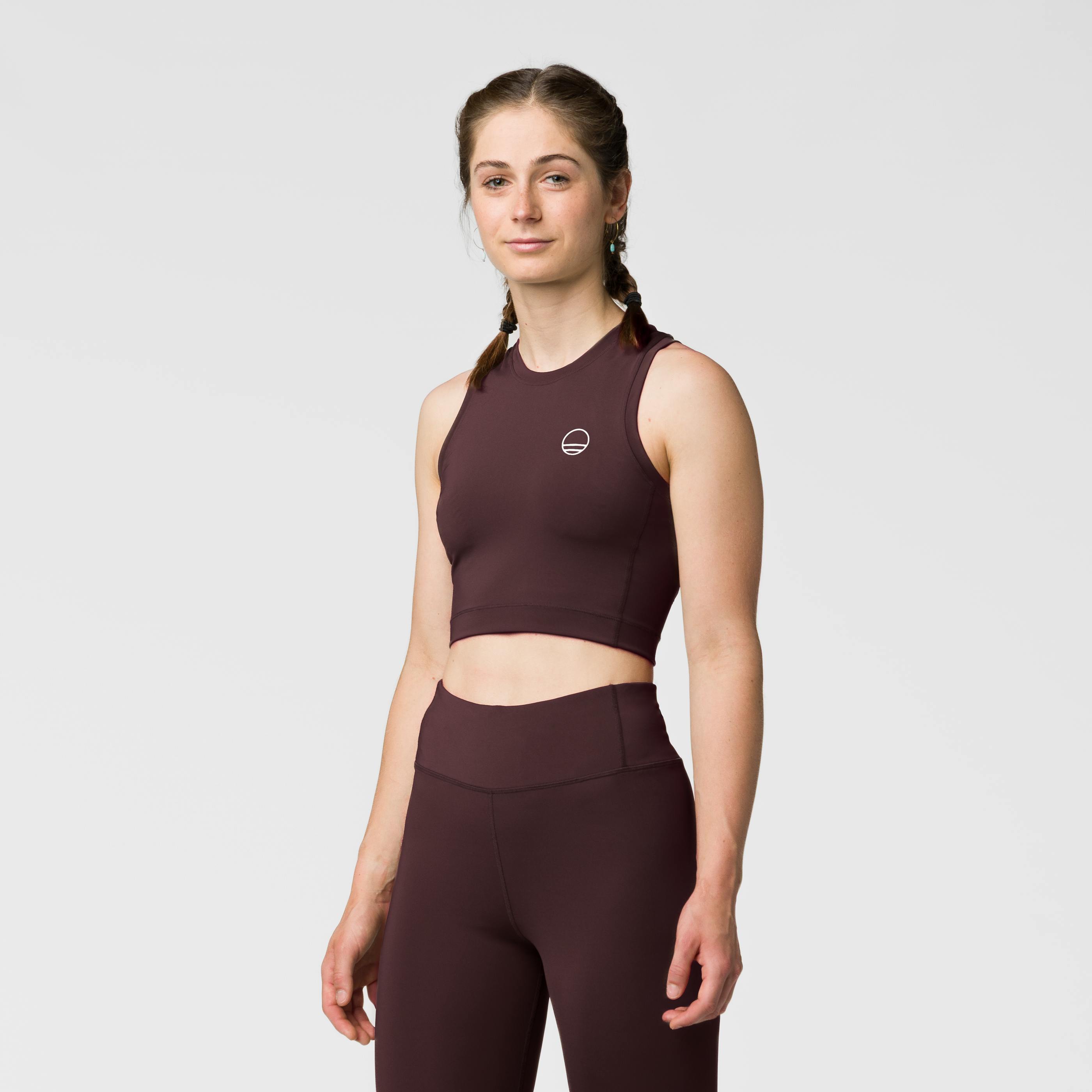 Session 2 Bh Damen on_body image