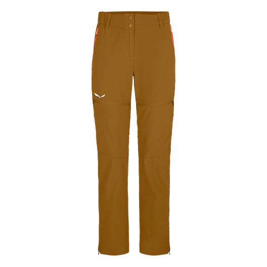 Talvena 2 Durastretch Zip-Off Damen Hose still image