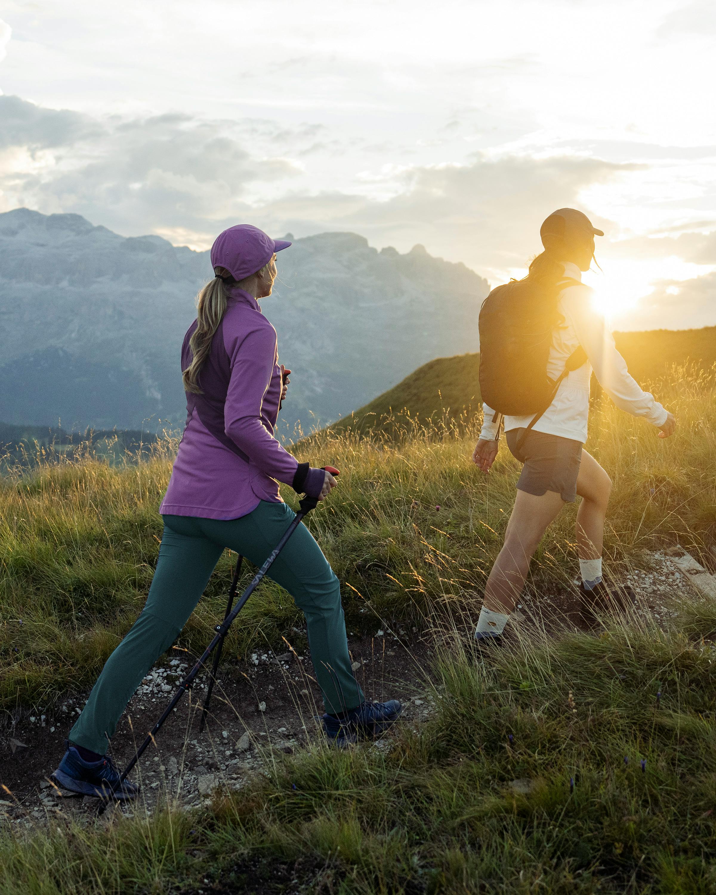 Katharina Hose action_shot image