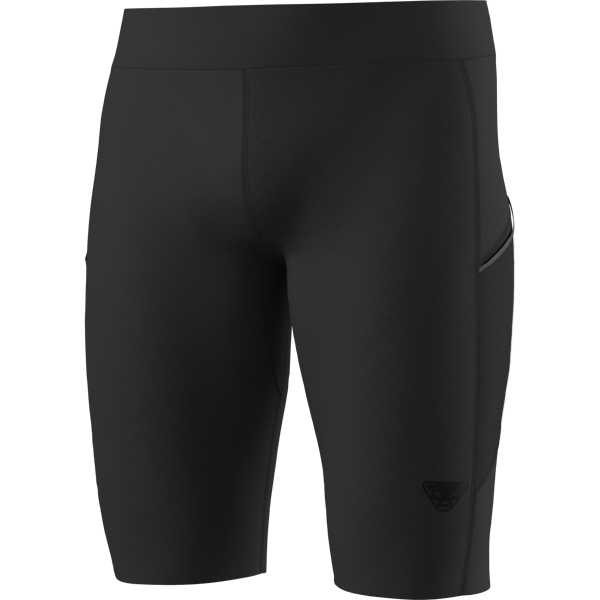 Sky Short Tights Men