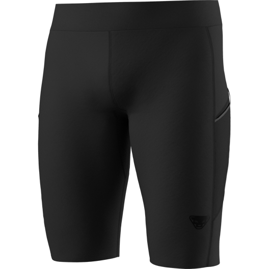 Sky Short Tights Herren still image