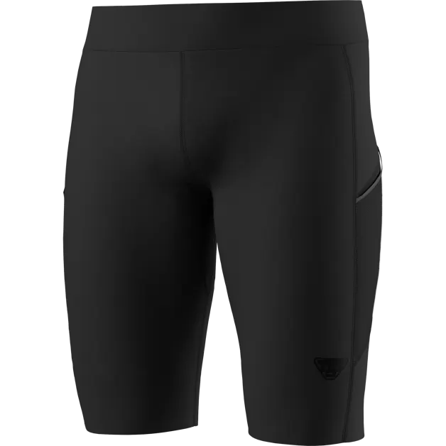 Sky Short Tights Herren still image