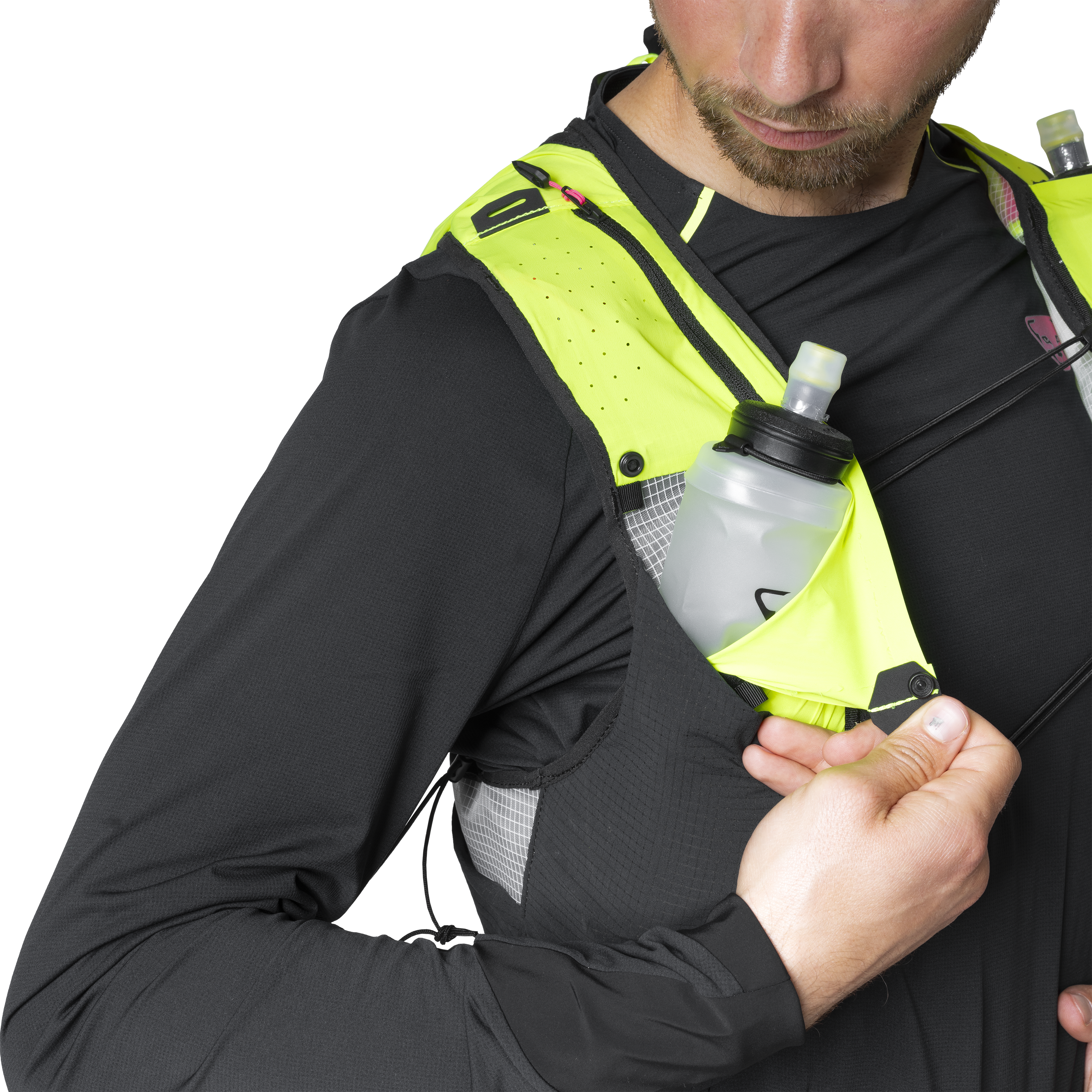 DNA 8 Vest | Dynafit® shops.full.Dynafit_GB
