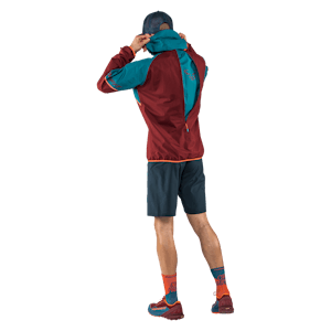 Preview: Alpine GORE-TEX Jacket Men