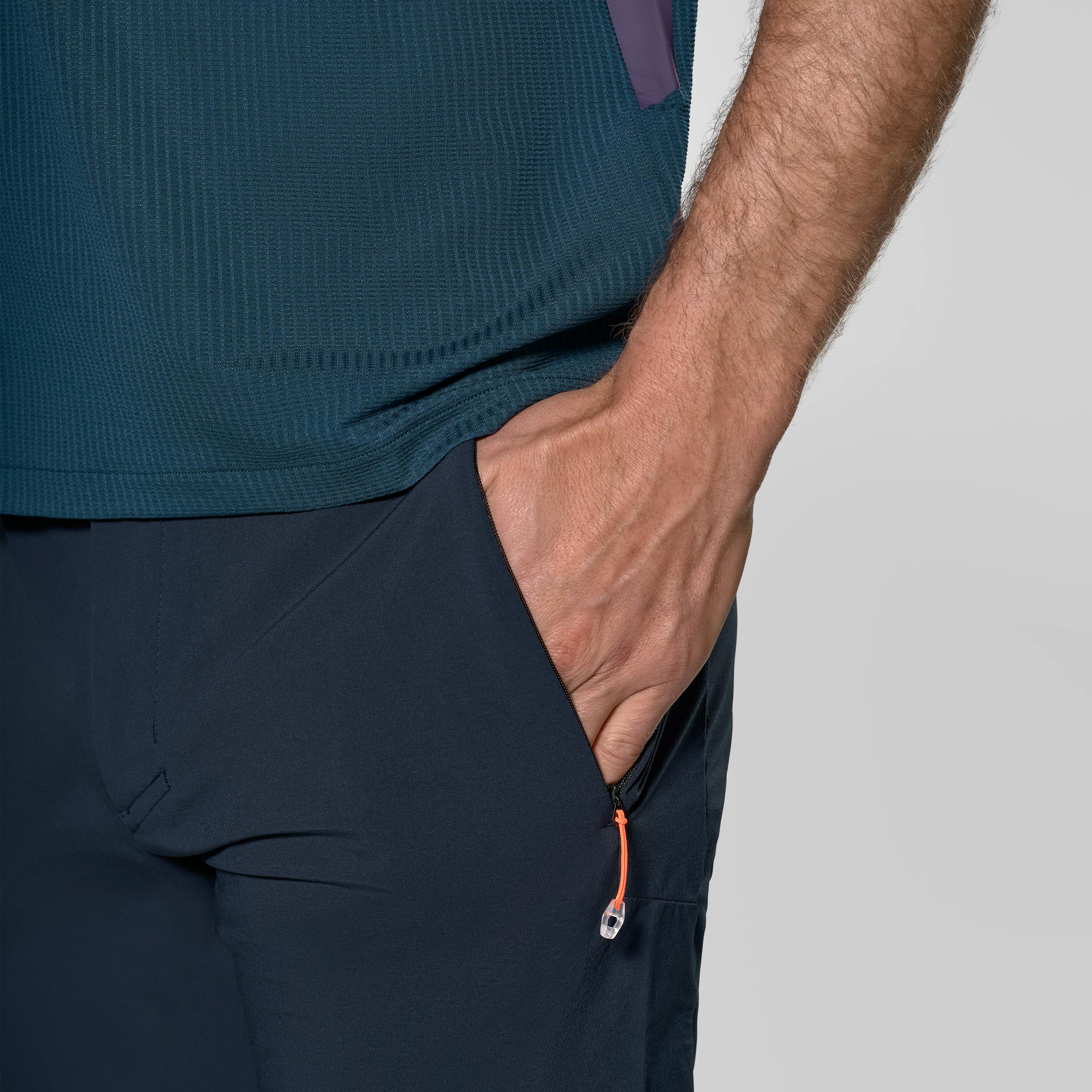 Pedroc 5 Durastretch Pant Men tech_detail image