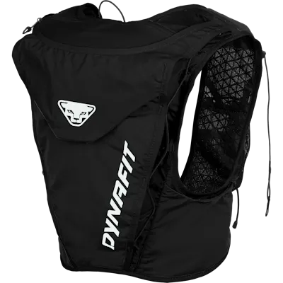 Ultra 15 Backpack still image