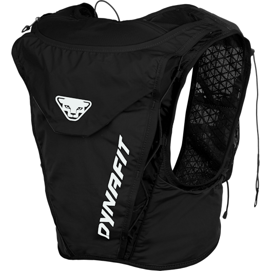 Ultra 15 Backpack still image