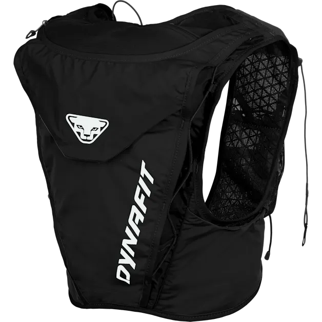Ultra 15 Backpack still image