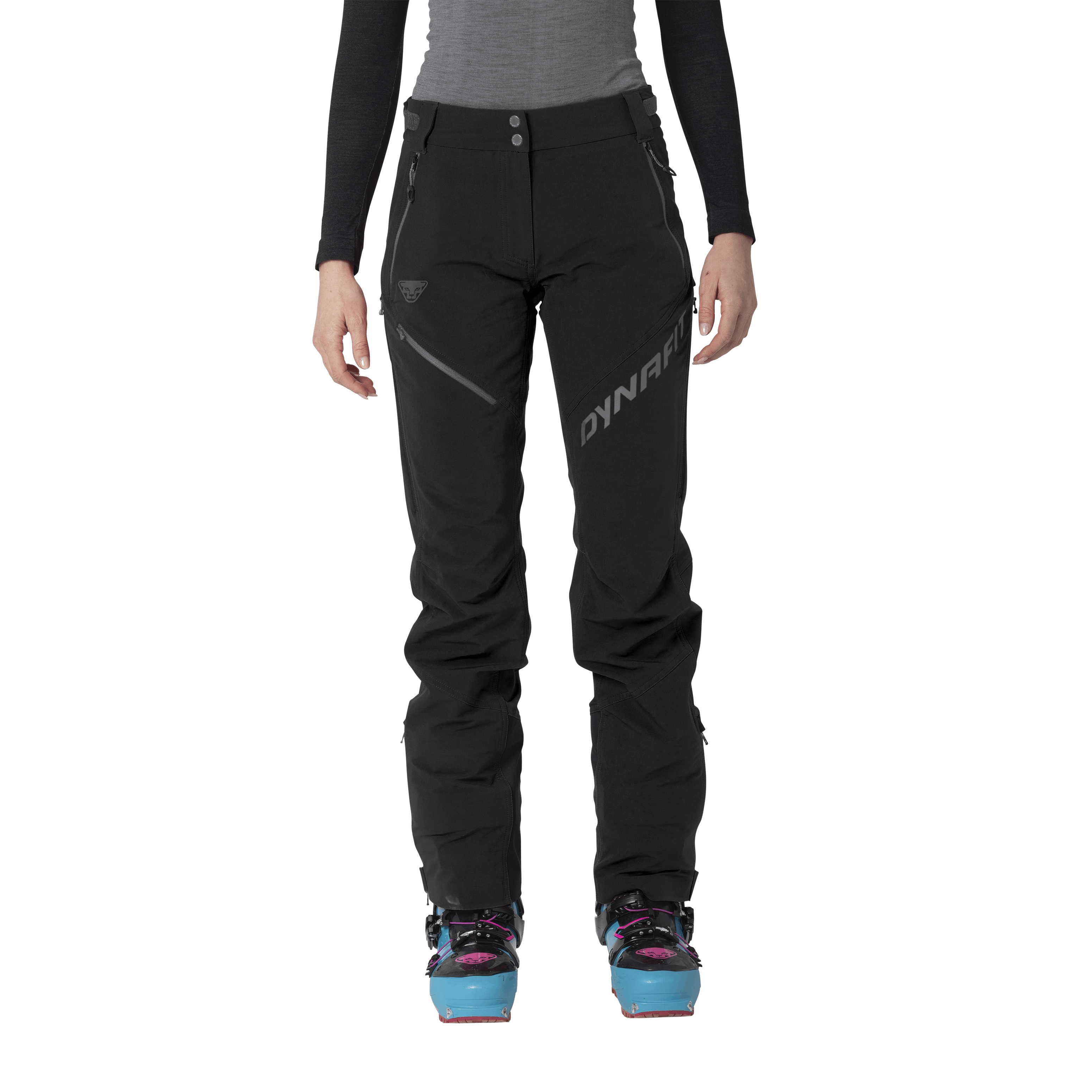 953b84ca-dc1a-4828-8eb5-