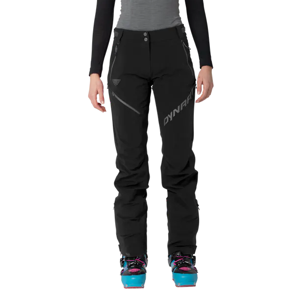 Mercury Dynastretch Pants Women hover image