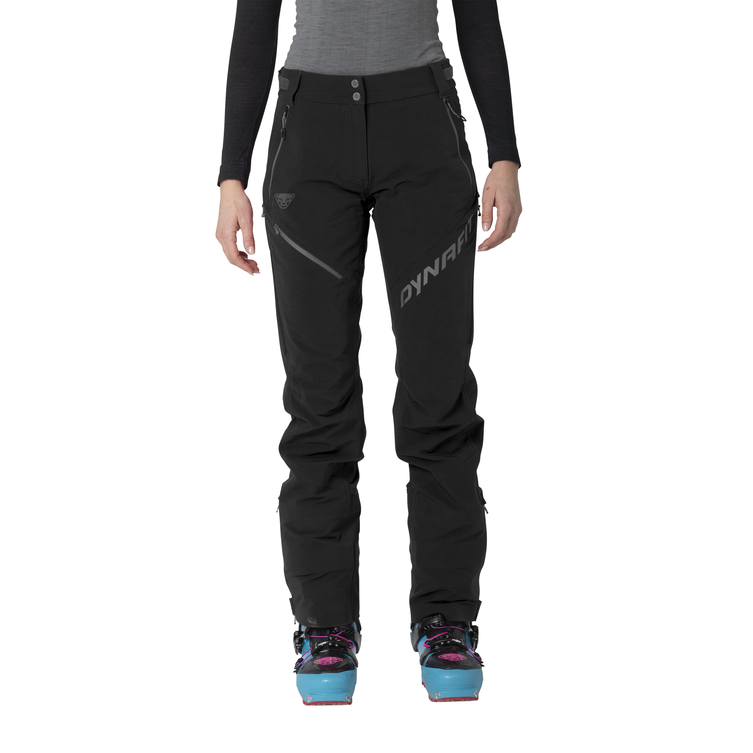 dynafit mercury 26cm 中古 Mercury Dynastretch Pants Men | Dynafit® International