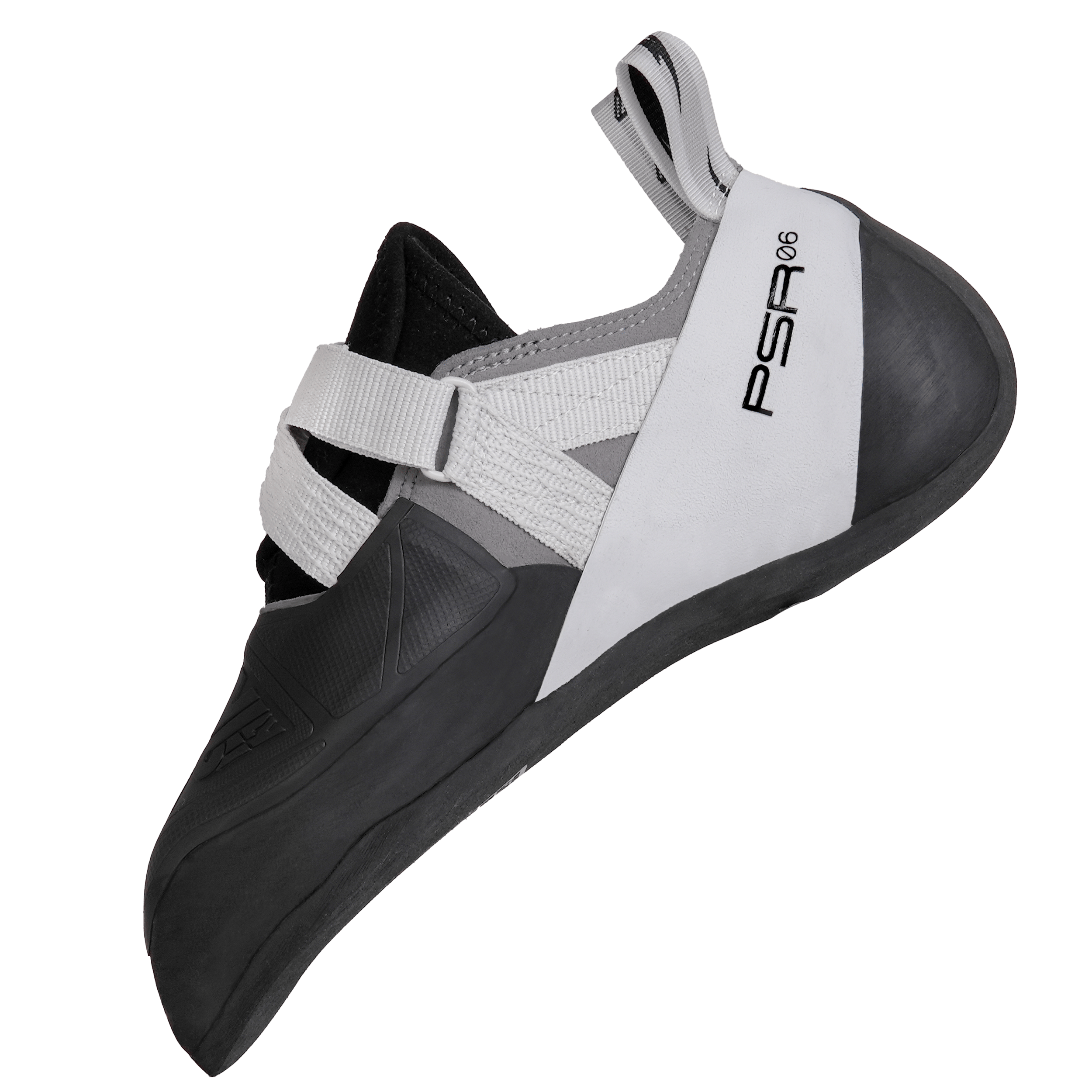 2026 V6 LV tech_detail image