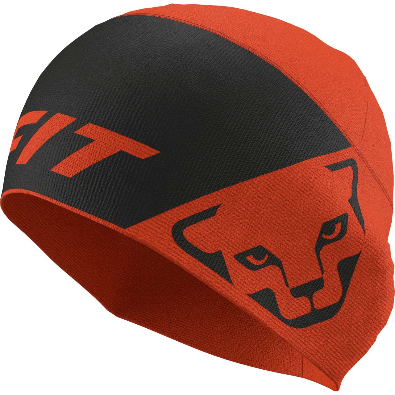 Upcycled Speed Polartec® Beanie