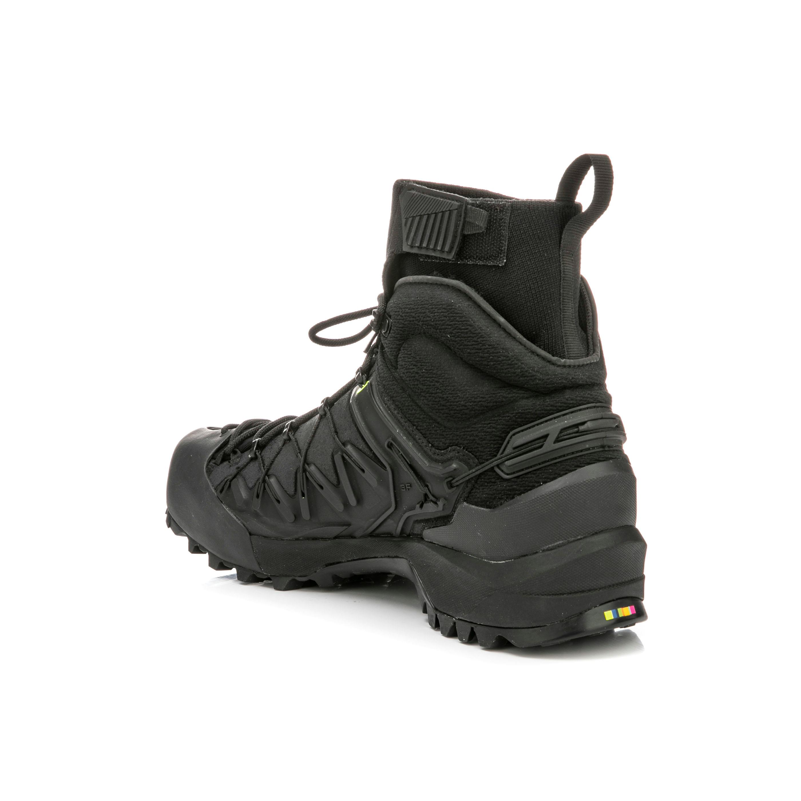 Wildfire Edge Mid GORE-TEX® Men