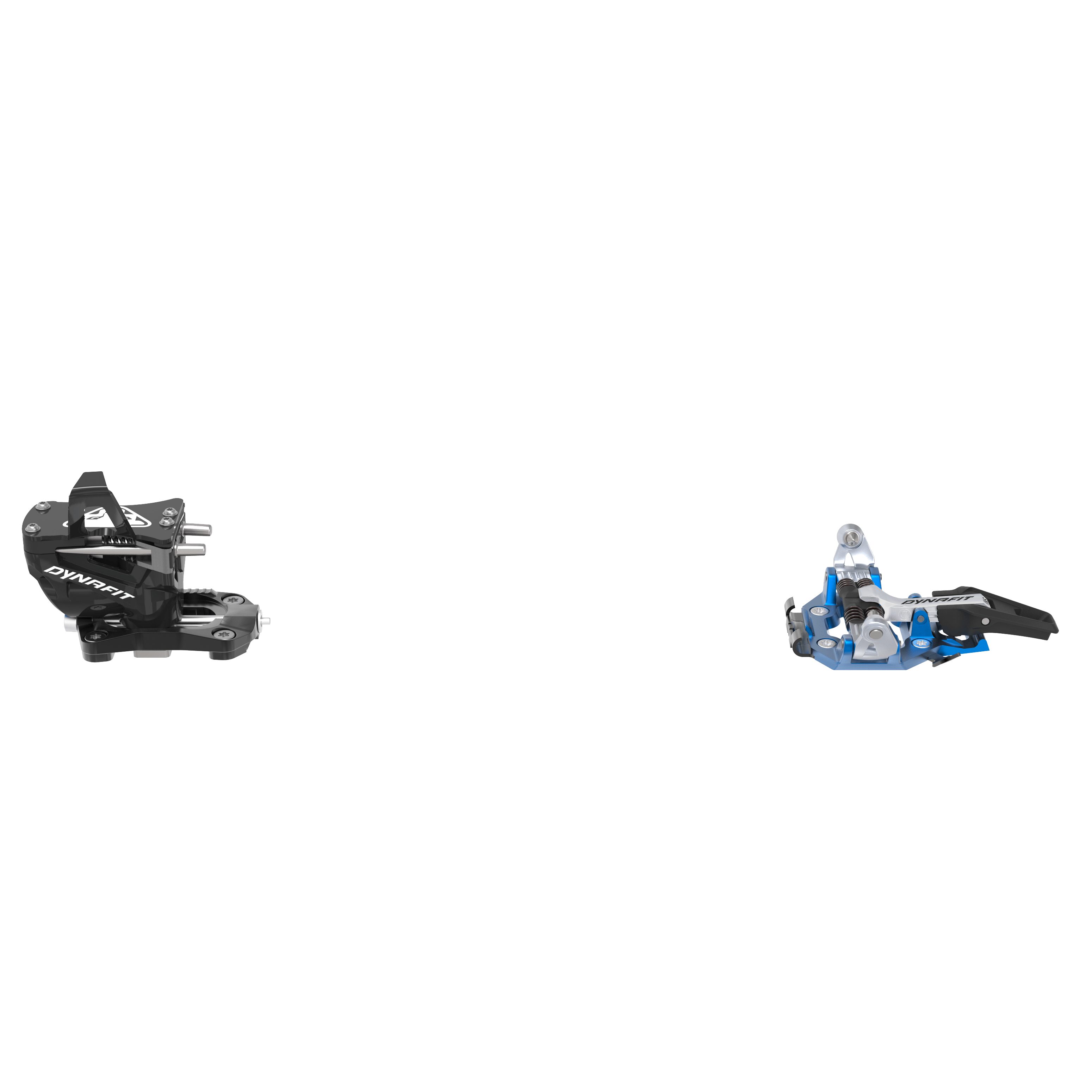 Speed Turn Bindung tech_detail image