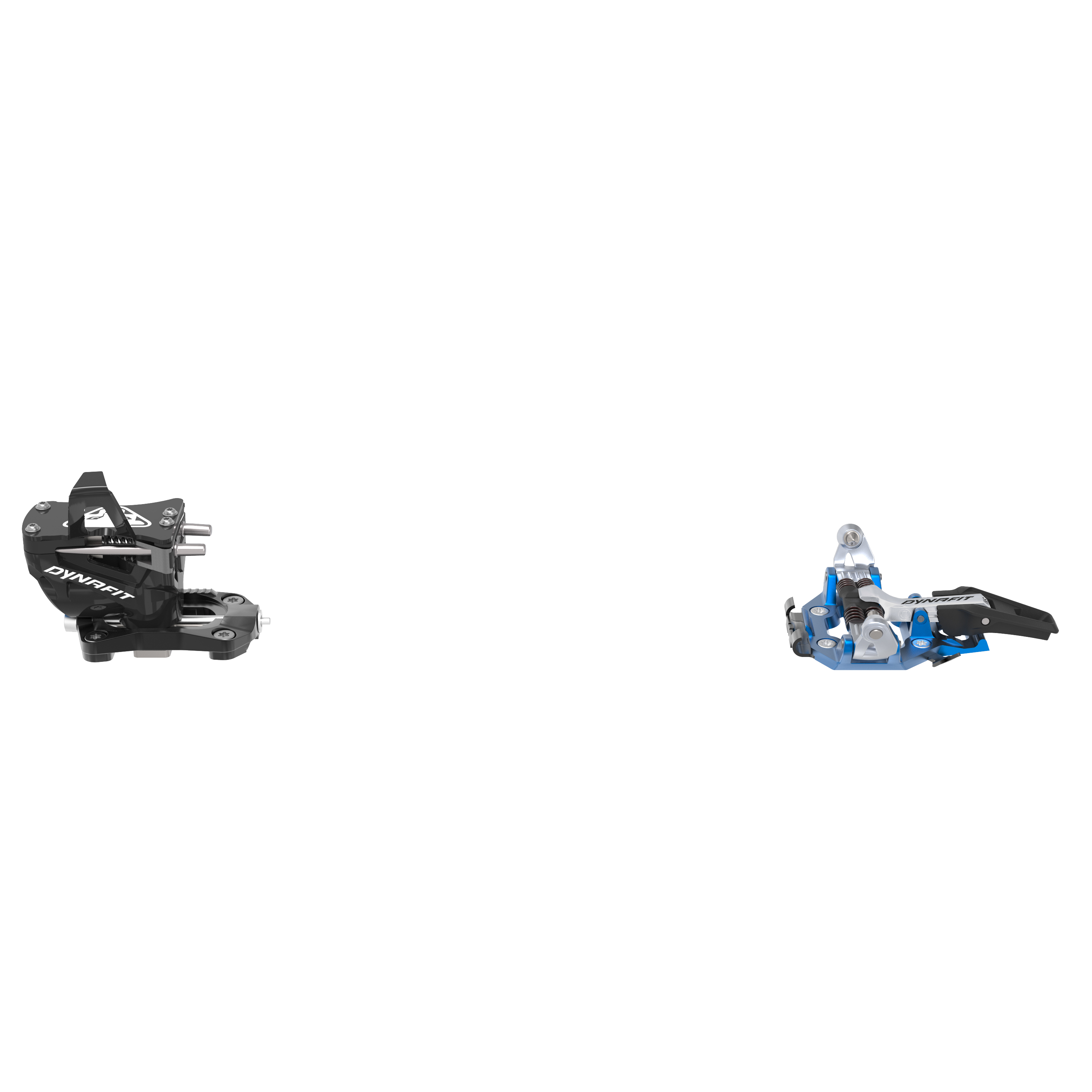 Speed Turn Binding | Dynafit® International