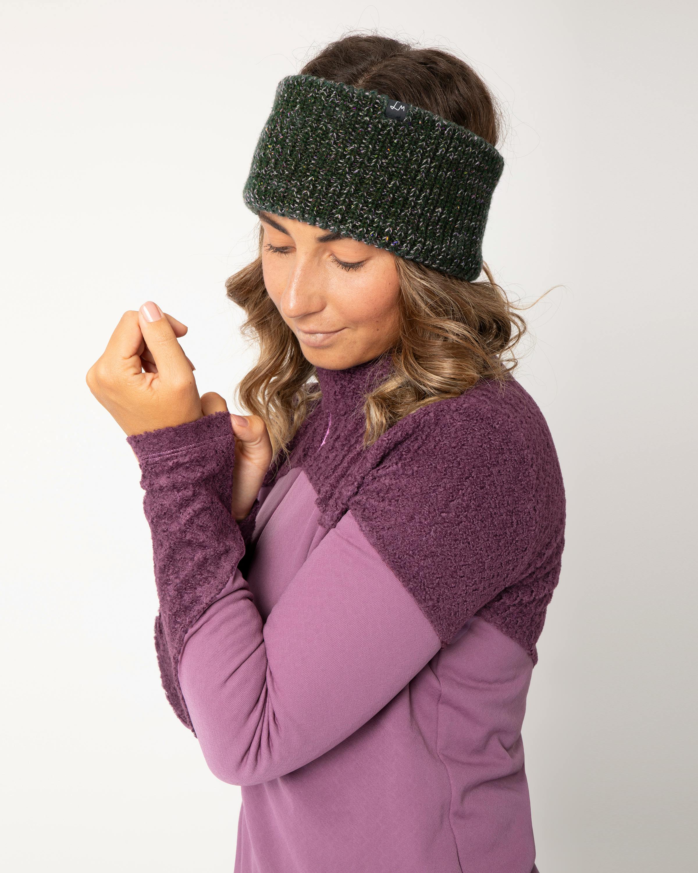 Jenny Thermal tech_detail image