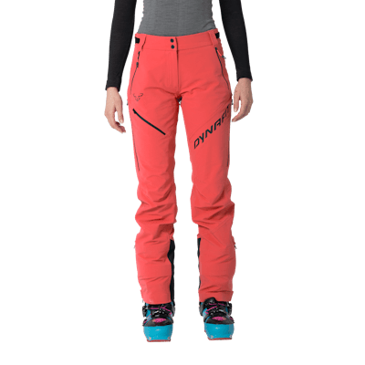 Pantalon Dynastretch Mercury femmes hover image