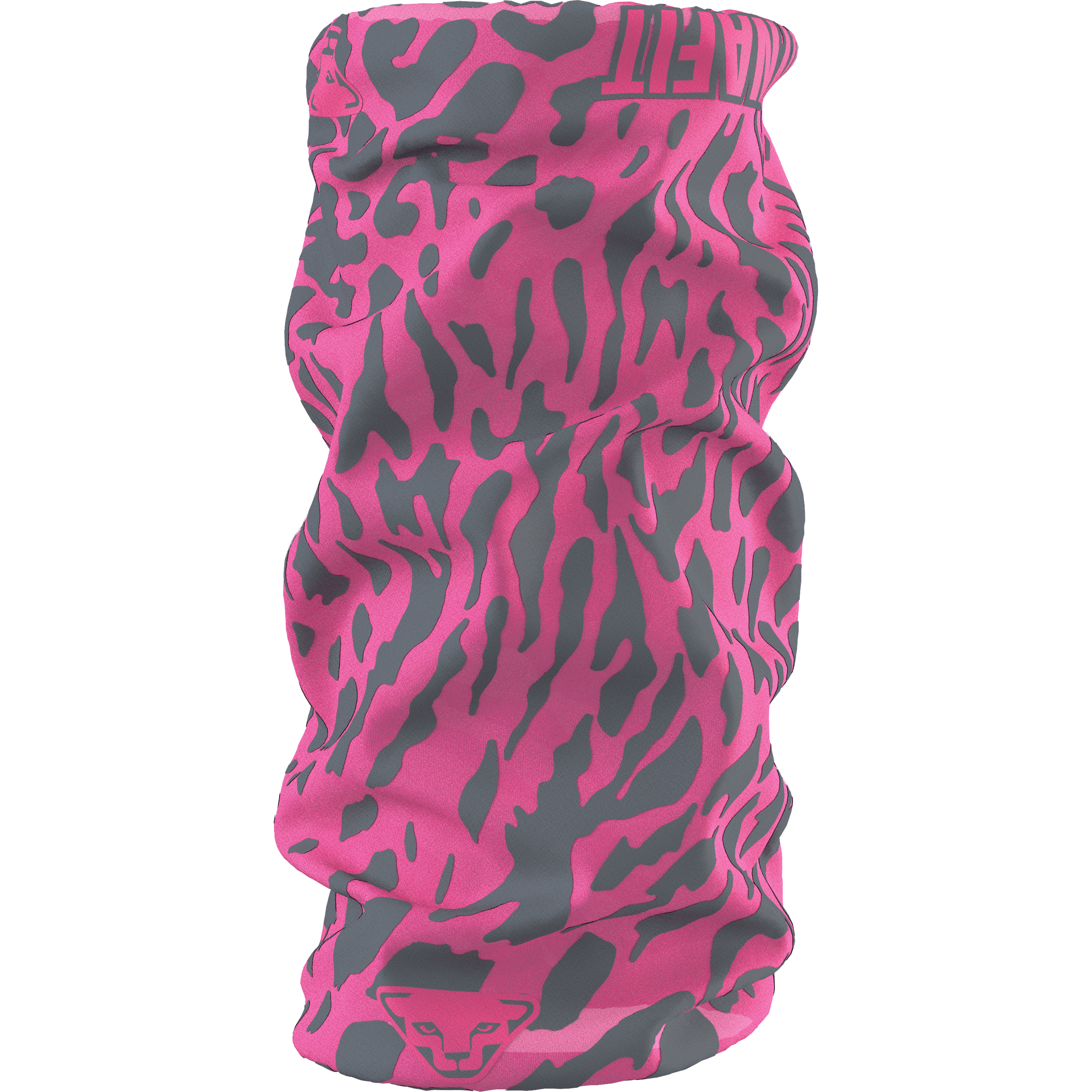 Scaldacollo Graphic still image