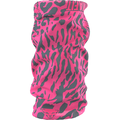 Graphic Neck Gaiter still image