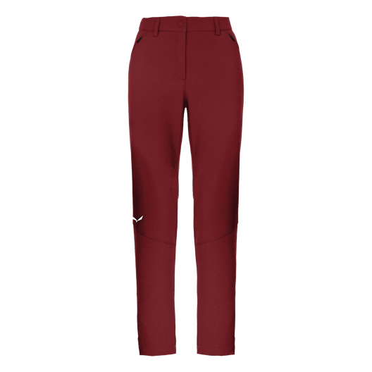 Dolomia Pantalon Femme still image