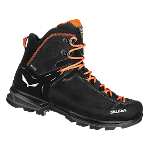 Hiking Boots & Shoes for Men: Best |