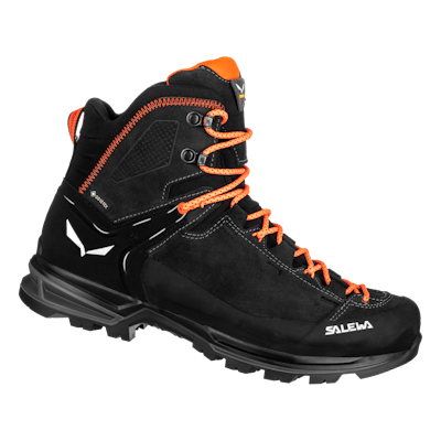 MOUNTAIN TRAINER 2 MID GORE-TEX® SCHUH HERREN still image