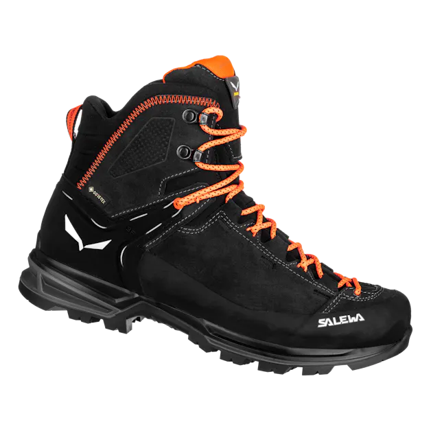 MOUNTAIN TRAINER 2 MID GORE-TEX® SCHUH HERREN still image