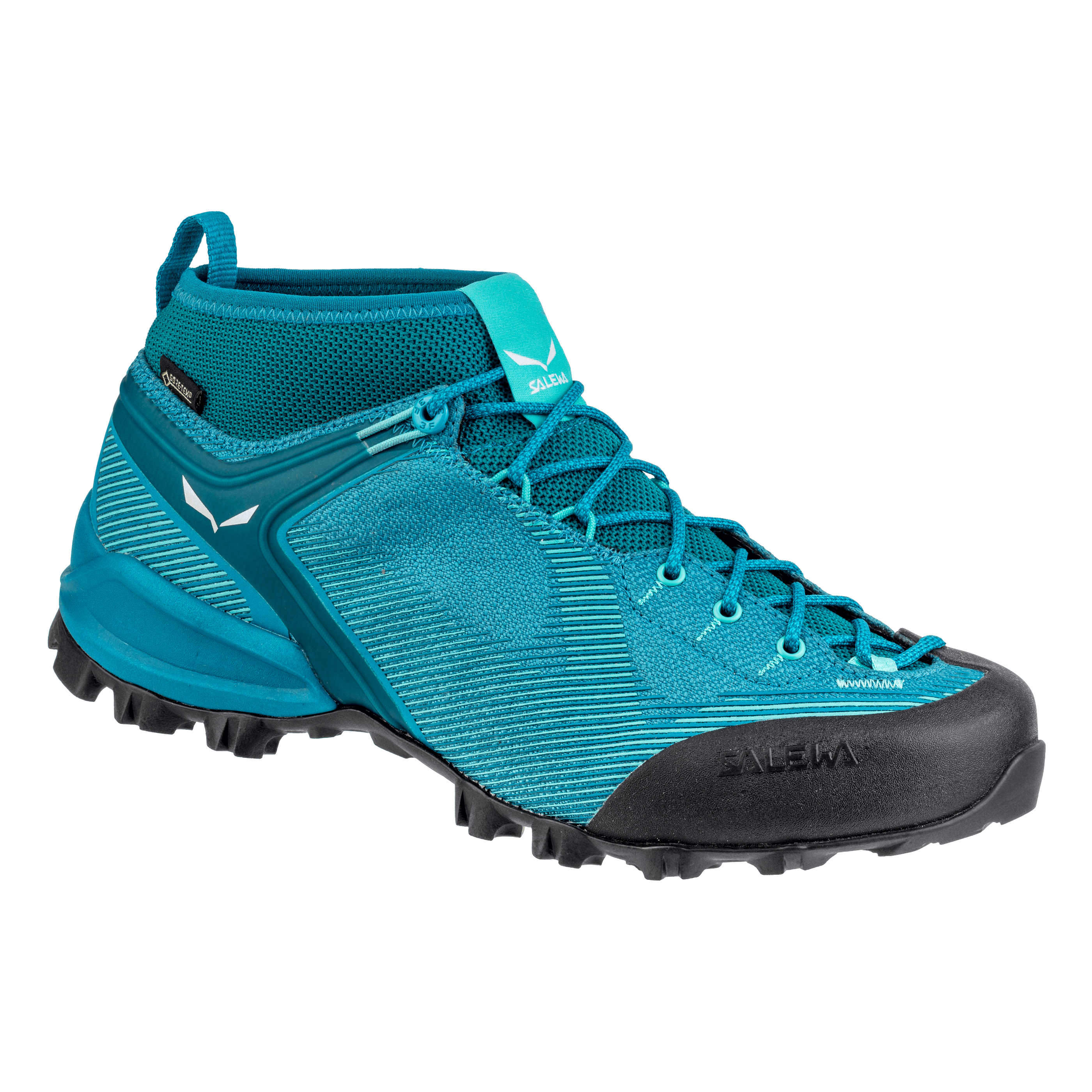 Alpenviolet GORE-TEX® Women's Shoes 