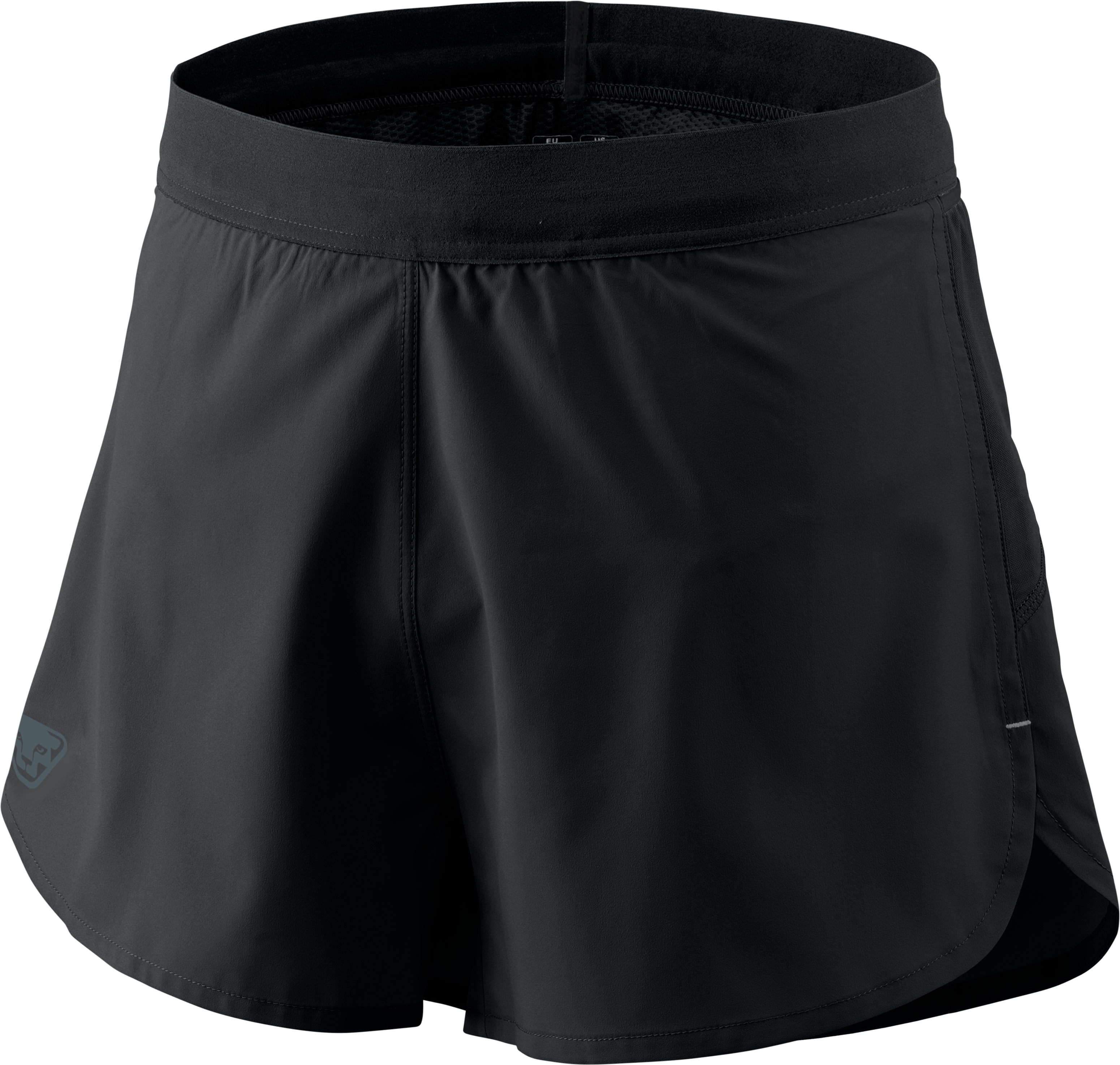 Vert Shorts Herren still image