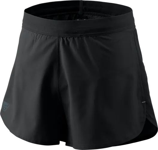 Vert Shorts M still image