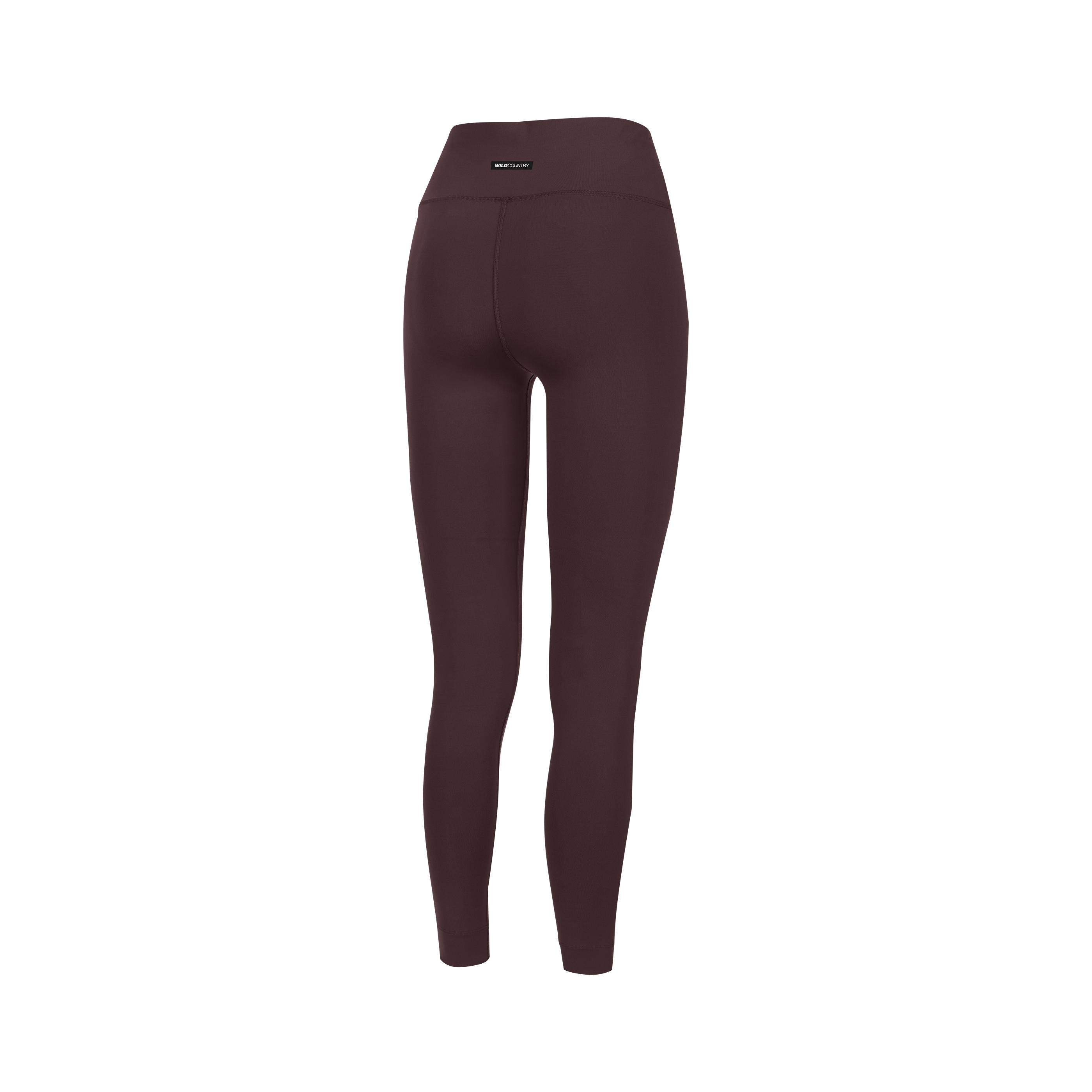 Session 2 Leggings Damen perspective_view image