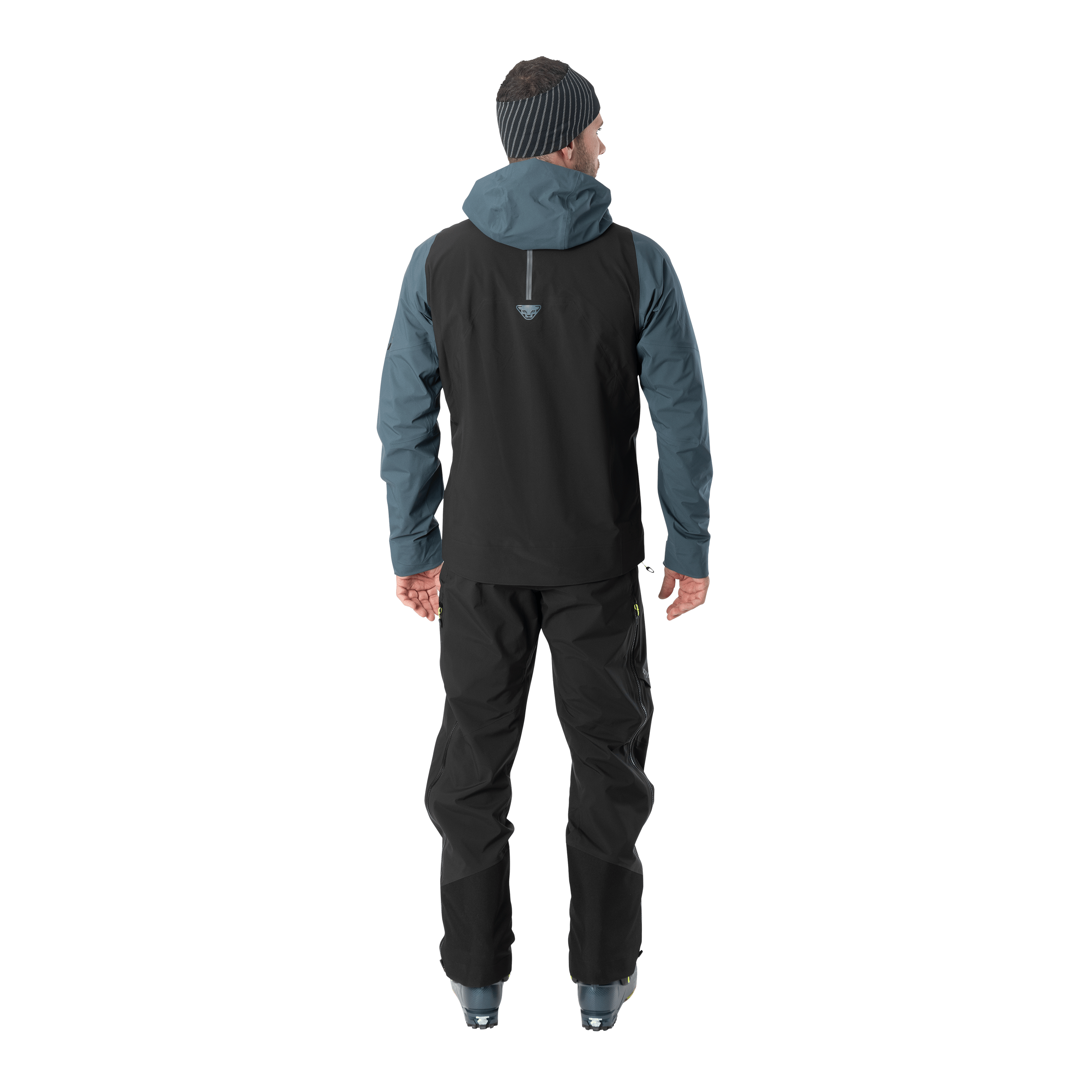 Blacklight 3L Jacke Herren perspective_view image