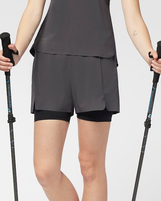 Teresa Pantaloncini 2In1 tech_detail image