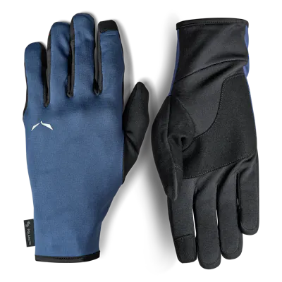 Ortles Guanti still image