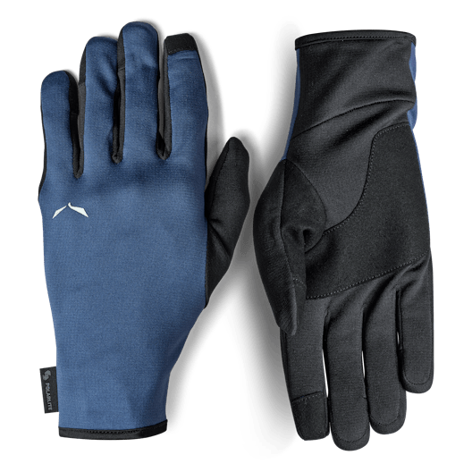 Ortles Gants still image