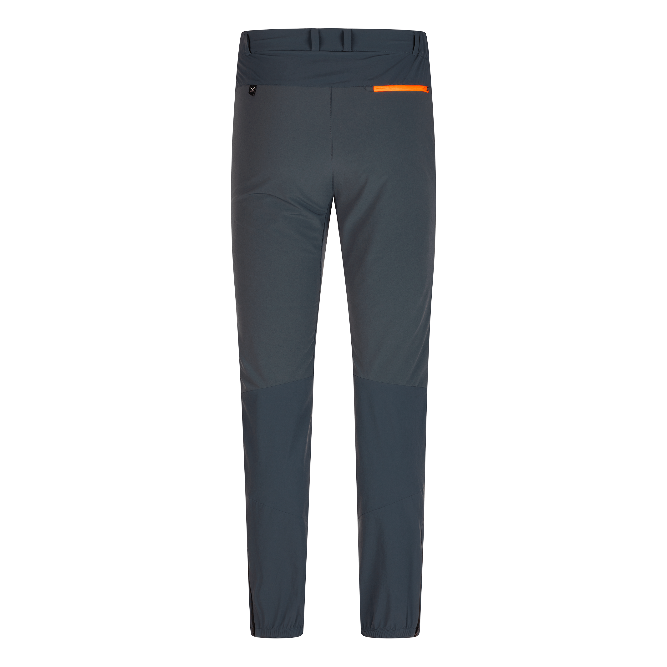 Light Levanne Durastretch Hose Herren perspective_view image