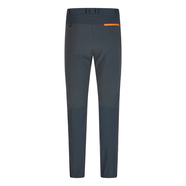 Light Levanne Durastretch Pant Men perspective_view image